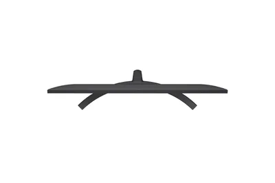 Televizor LG 43NANO81A3A, 43", 4K UHD, Smart, i zi - 7