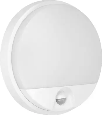Llambë ngrohëse Reptile Nova Infrared, 100W, për terrarium, e kuqe