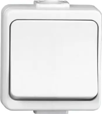 Dëgjuse wireless Proove Intro Pro, IPX4, me aplikacion, të zeza