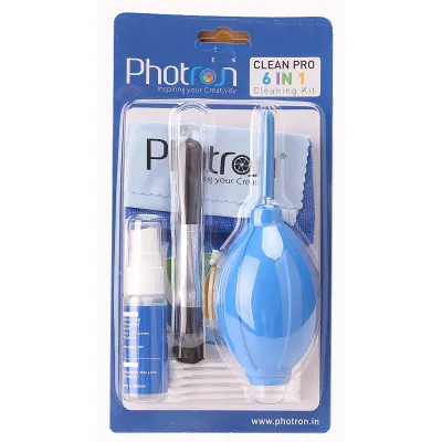Set pastrimi 6in1 - 2