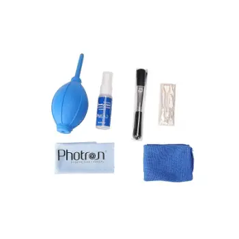 Set pastrimi 6in1