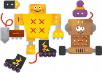 Kuti kursimi Stnux Pig Money Box, figurë për pikturim, set me bojëra, shumëngjyrëshe