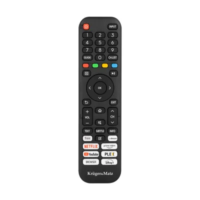 Pamja 7