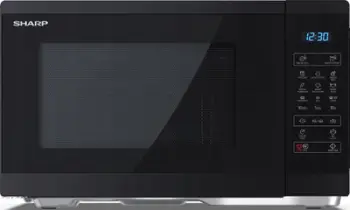 SSD M.2 HIKSEMI Futures 2230, NVMe PCIe 4.0 x4, 1TB, i zi