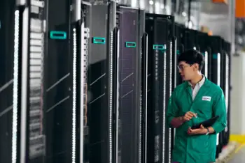Kit kabllosh HPE ProLiant DL360 Gen11 Storage Controller Enablement, për server DL360 Gen11, i zi