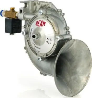 Bluzë Tshirt për fëmijë DSQUARED2 Junior, pambuk, turkeze
