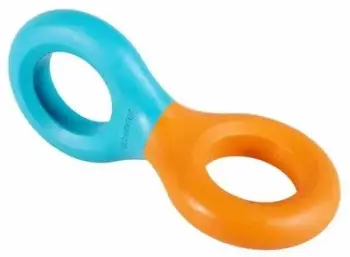 Lavaman graniti Steiner Ready Smart 1 Bowl, me bateri dhe dozues, i zi