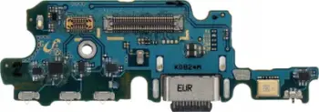 Modul karikimi OEM Samsung Z Fold2, fast charging, për telefona