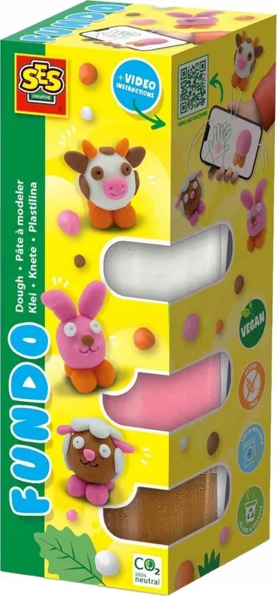 Pamja 1