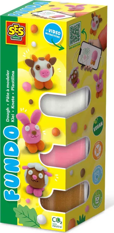 Pamja 5