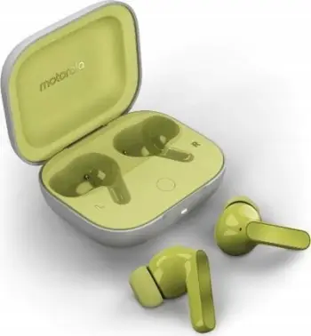 Peshë balonash folje, set 4 copë, 7cm, rozë gold