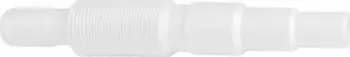 Pulse X22147 Cante Anatomic Fighter
