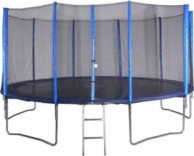 Qafore antiparazitare Beaphar Bea, reflektuese, 35cm, e zezë - 1