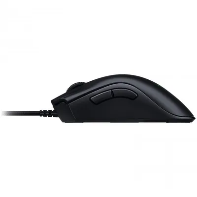 Maus Razer DeathAdder, V2 Mini + Grip Tapes - 4
