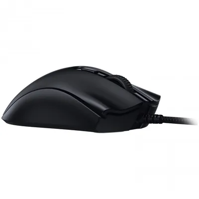 Maus Razer DeathAdder, V2 Mini + Grip Tapes - 5