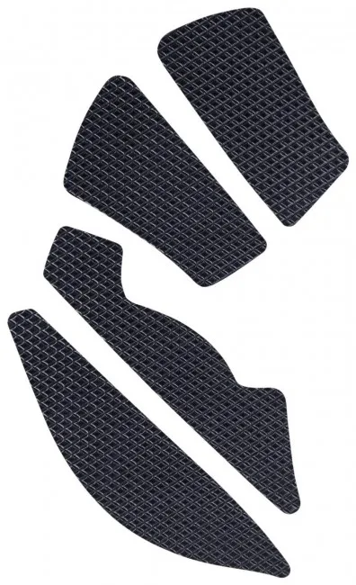 Maus Razer DeathAdder, V2 Mini + Grip Tapes - 7