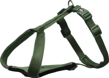 Rrip Trixie Premium, Jeshile, Madhësia L-XL 80–95 cm (TX-1998819)