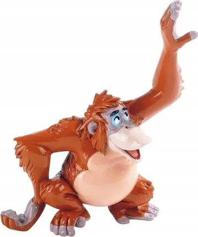 Pamja 1
