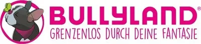 Pamja 2
