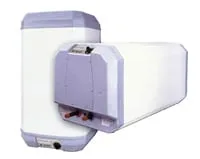 Bojler elektrik muror Viking 80L, 1.5kW, i bardhë - 1
