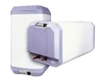 Bojler elektrik muror Viking 80L, 1.5kW, i bardhë