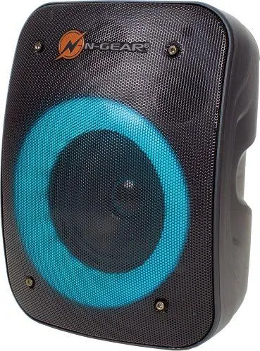 Altoparlant N-gear LGP4Studio, i zi - 1