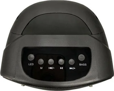 Altoparlant N-gear LGP4Studio, i zi - 3