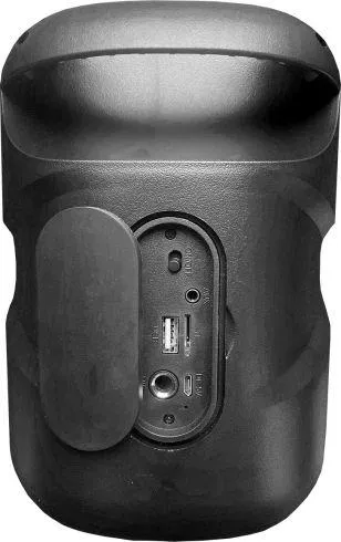Altoparlant N-gear LGP4Studio, i zi - 4