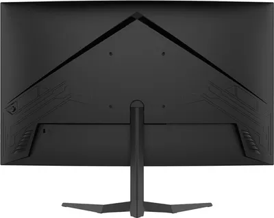 Monitor gaming LC-Power LC-M24-FHD-165-C-V2, 24", FHD, 165Hz, i zi - 4
