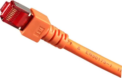 Pamja 4