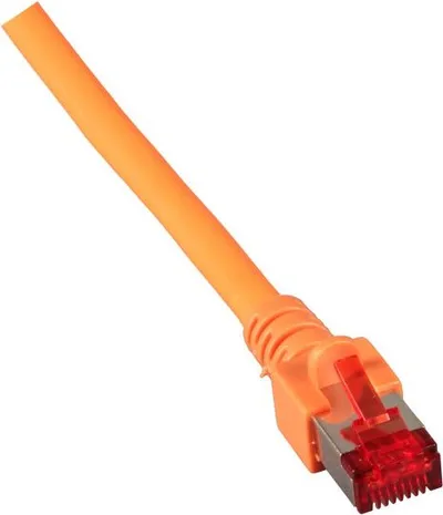 Pamja 5