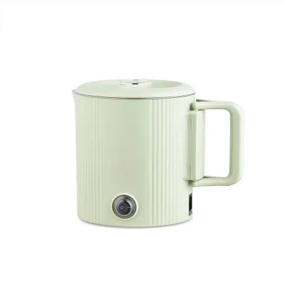 Ibrik elektrik Maestro MR-009, 0.8L, 600W, ment - 1