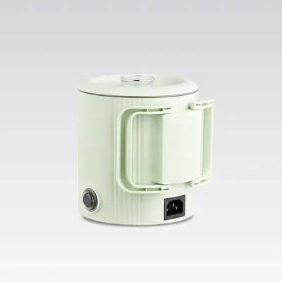 Ibrik elektrik Maestro MR-009, 0.8L, 600W, ment - 3