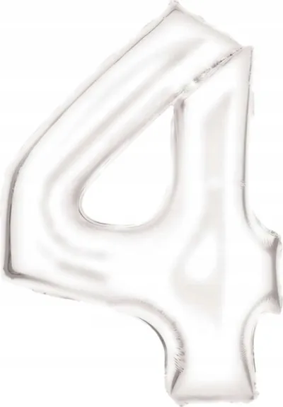Pamja 1