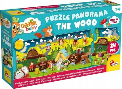 Pamja 2