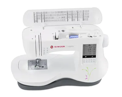 Pamja 8