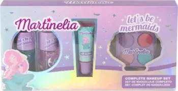 Osh Tempere E Verdhe 45Ml 1/6 Art015