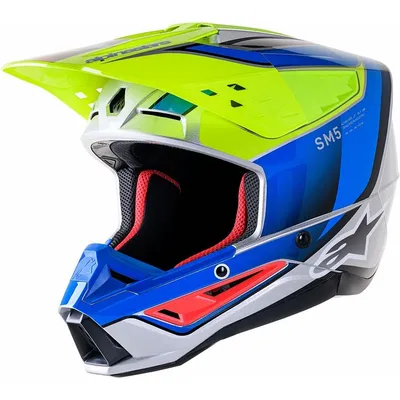Deli Laps Hb 1/48 C047-Hb - 1