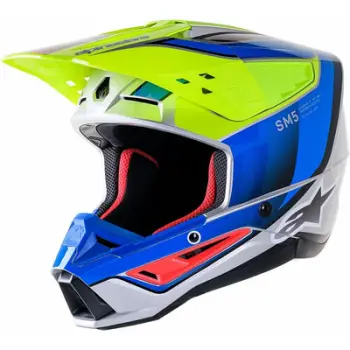 Deli Laps Hb 1/48 C047-Hb