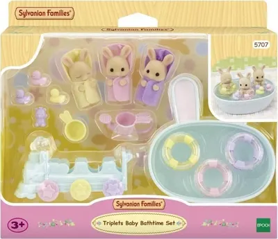 Fletore Easy Stationery Notes Plush Explore, A5, 80 fletë, blu - 1