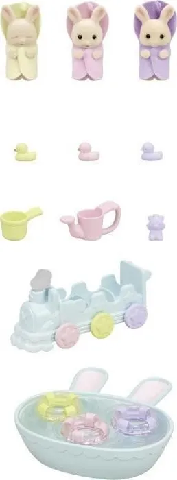 Fletore Easy Stationery Notes Plush Explore, A5, 80 fletë, blu - 2