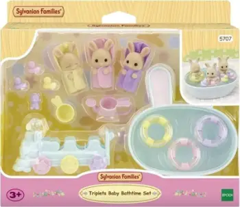 Fletore Easy Stationery Notes Plush Explore, A5, 80 fletë, blu
