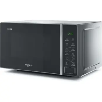 Set lidhës bojleri Viessmann Vitocell 100 W 7510285