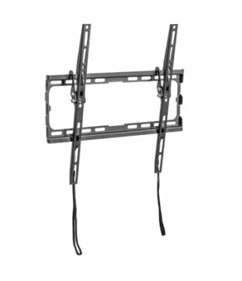 Mbajtëse muri për TV Serioux TV32-44T, 32"-70", 45kg, e zezë