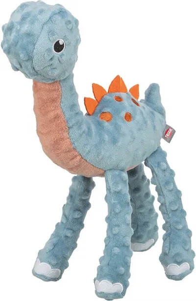 Pamja 1