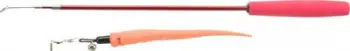 Shpërblim i butë për qentë Maced Soft Treat Sushi, lepur dhe peshk, 60g