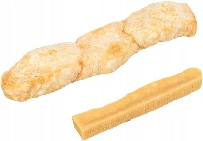 Pamja 1