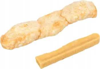 Aparat për waffle Cloer 281, 800W, i bardhë