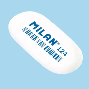 Milan Gome Synthetic Rubber Cmm124