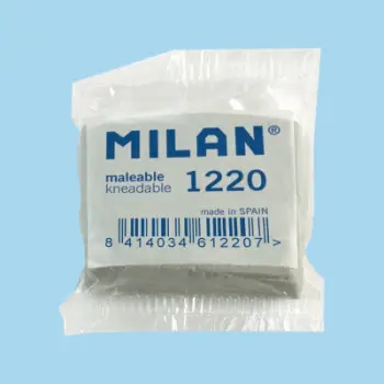 Milan Gome Kneadable Ccm1220